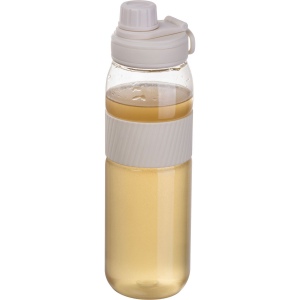 Bouteille Tritan LUCREZIA 18