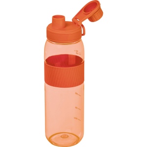 Bouteille Tritan LUCREZIA 19