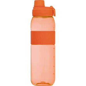 Bouteille Tritan LUCREZIA 20