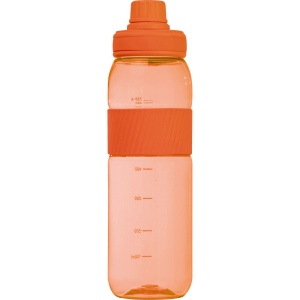 Bouteille Tritan LUCREZIA 21