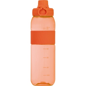 Bouteille Tritan LUCREZIA 22