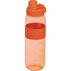 Bouteille Tritan LUCREZIA 23
