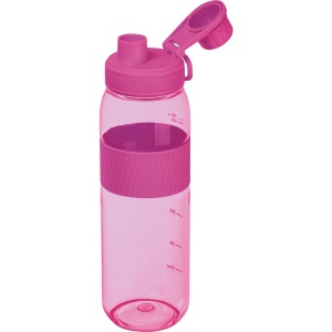 Bouteille Tritan LUCREZIA 24