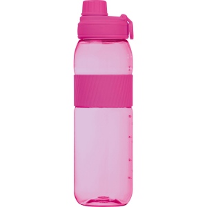Bouteille Tritan LUCREZIA 25