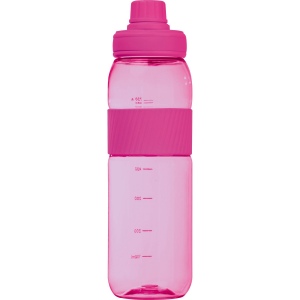 Bouteille Tritan LUCREZIA 26