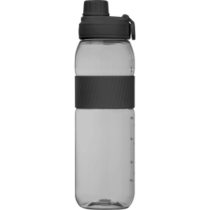 Bouteille Tritan LUCREZIA 9