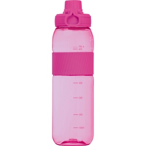Bouteille Tritan LUCREZIA 27