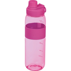 Bouteille Tritan LUCREZIA 28
