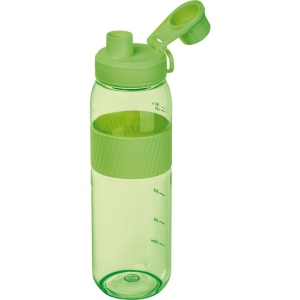 Bouteille Tritan LUCREZIA 29