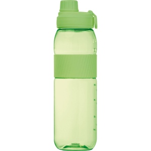 Bouteille Tritan LUCREZIA 30
