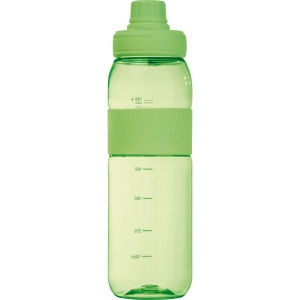 Bouteille Tritan LUCREZIA 31