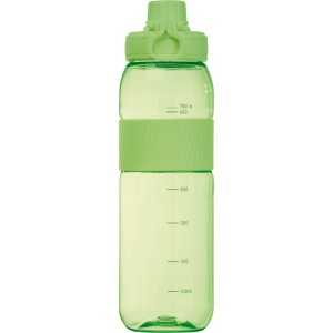 Bouteille Tritan LUCREZIA 32