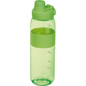 Bouteille Tritan LUCREZIA 33