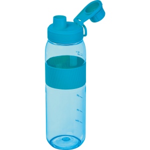 Bouteille Tritan LUCREZIA 34