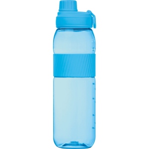 Bouteille Tritan LUCREZIA 35