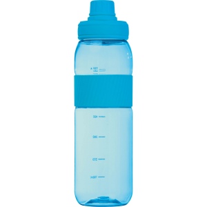 Bouteille Tritan LUCREZIA 36