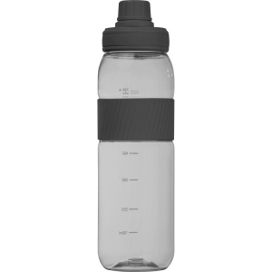 Bouteille Tritan LUCREZIA 10