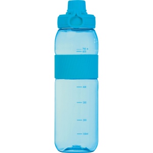 Bouteille Tritan LUCREZIA 37