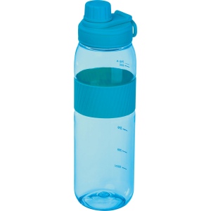 Bouteille Tritan LUCREZIA 38
