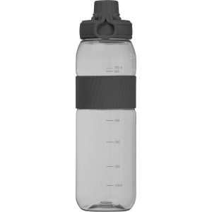 Bouteille Tritan LUCREZIA 11