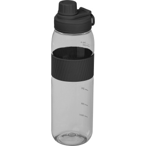 Bouteille Tritan LUCREZIA 12