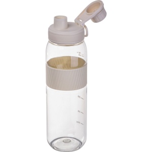 Bouteille Tritan LUCREZIA 13