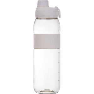 Bouteille Tritan LUCREZIA 14