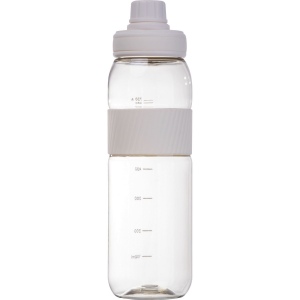 Bouteille Tritan LUCREZIA 15