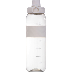 Bouteille Tritan LUCREZIA 16