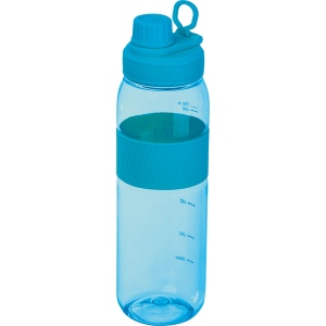 Bouteille Tritan LUCREZIA 7