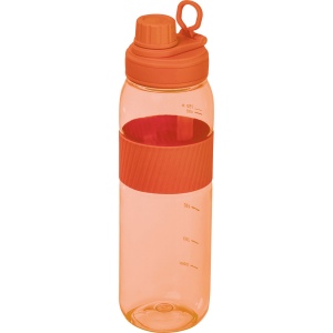 Bouteille Tritan LUCREZIA 4