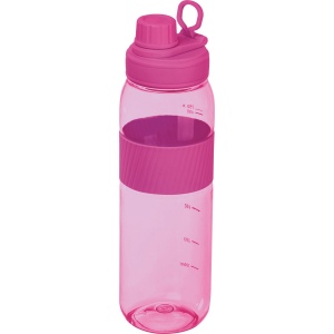 Bouteille Tritan LUCREZIA 5