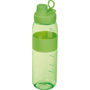 Bouteille Tritan LUCREZIA 6