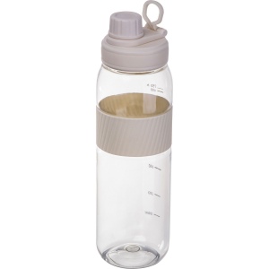Bouteille Tritan LUCREZIA 3