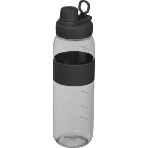 Bouteille Tritan LUCREZIA