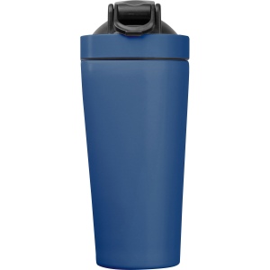 Shaker à protéines 750 ml LILY 13