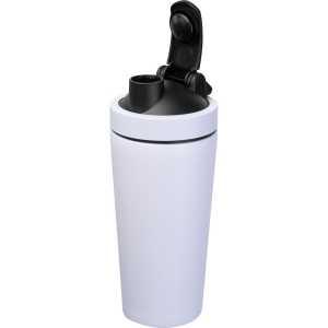 Shaker à protéines 750 ml LILY 5
