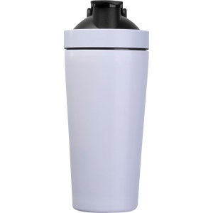 Shaker à protéines 750 ml LILY 7
