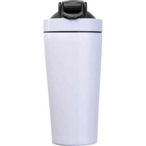 Shaker à protéines 750 ml LILY 8