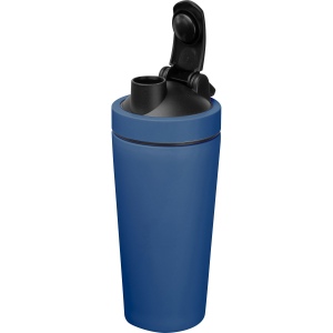 Shaker à protéines 750 ml LILY 10