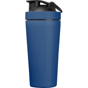 Shaker à protéines 750 ml LILY 11