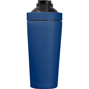 Shaker à protéines 750 ml LILY 12
