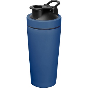 Shaker à protéines 750 ml LILY 3