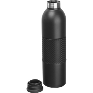 Bouteille isotherme 540 ml ALLEN 6