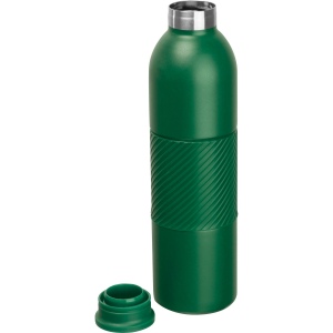 Bouteille isotherme 540 ml ALLEN 15