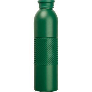 Bouteille isotherme 540 ml ALLEN 16