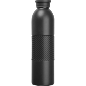 Bouteille isotherme 540 ml ALLEN 7