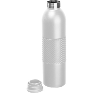 Bouteille isotherme 540 ml ALLEN 9
