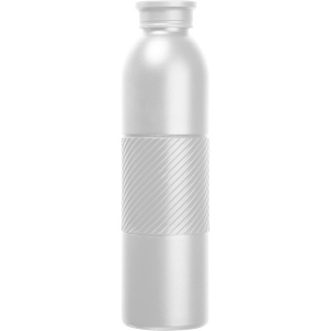 Bouteille isotherme 540 ml ALLEN 10