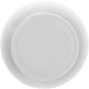 Bouteille isotherme 540 ml ALLEN 11